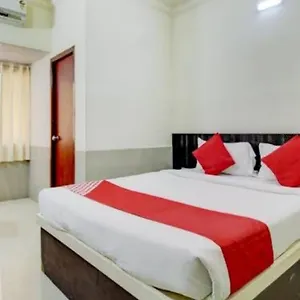Shubham By Wb Hotel Gurgaon