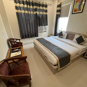 Kavana Hotel Varanasi
